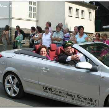 2008-07-27 - Iseringhausen - Schuetzenfest - Festzug 75