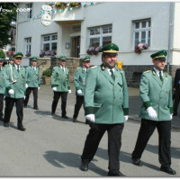 2008-07-27 - Iseringhausen - Schuetzenfest - Festzug 76