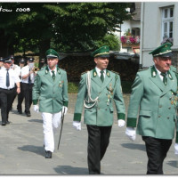 2008-07-27 - Iseringhausen - Schuetzenfest - Festzug 77