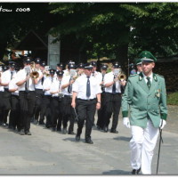 2008-07-27 - Iseringhausen - Schuetzenfest - Festzug 78