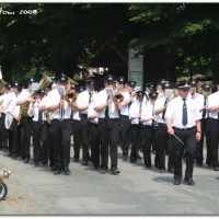 2008-07-27 - Iseringhausen - Schuetzenfest - Festzug 79