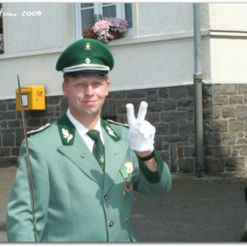 2008-07-27 - Iseringhausen - Schuetzenfest - Festzug 80