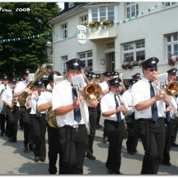 2008-07-27 - Iseringhausen - Schuetzenfest - Festzug 81