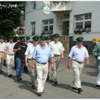 2008-07-27 - Iseringhausen - Schuetzenfest - Festzug 82
