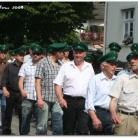 2008-07-27 - Iseringhausen - Schuetzenfest - Festzug 84