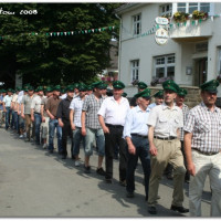 2008-07-27 - Iseringhausen - Schuetzenfest - Festzug 85