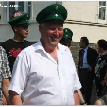 2008-07-27 - Iseringhausen - Schuetzenfest - Festzug 86