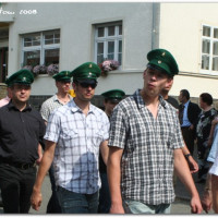 2008-07-27 - Iseringhausen - Schuetzenfest - Festzug 87