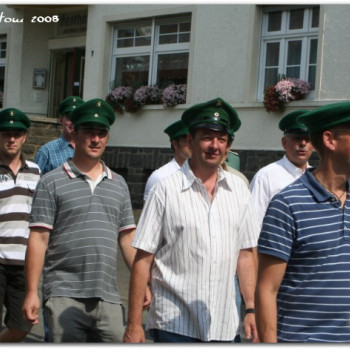 2008-07-27 - Iseringhausen - Schuetzenfest - Festzug 92