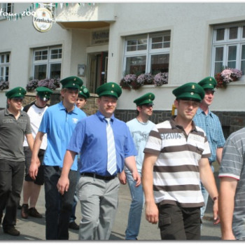 2008-07-27 - Iseringhausen - Schuetzenfest - Festzug 93