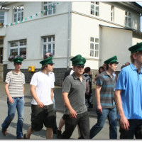 2008-07-27 - Iseringhausen - Schuetzenfest - Festzug 94