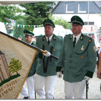 2008-07-27 - Iseringhausen - Schuetzenfest - Festzug 95