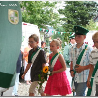 2008-07-27 - Iseringhausen - Schuetzenfest - Festzug 96