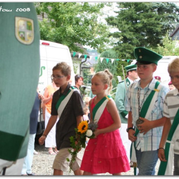 2008-07-27 - Iseringhausen - Schuetzenfest - Festzug 96