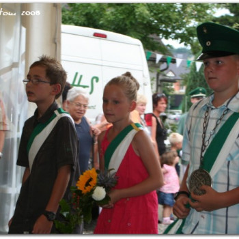 2008-07-27 - Iseringhausen - Schuetzenfest - Festzug 97