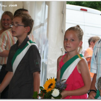 2008-07-27 - Iseringhausen - Schuetzenfest - Festzug 98