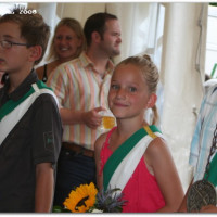 2008-07-27 - Iseringhausen - Schuetzenfest - Festzug 99
