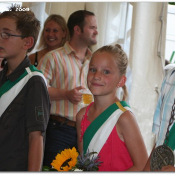 2008-07-27 - Iseringhausen - Schuetzenfest - Festzug 99