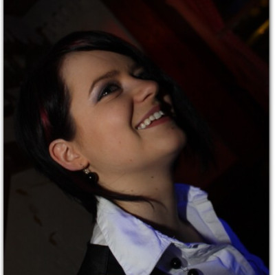 2008-12-13 | Nachtschicht