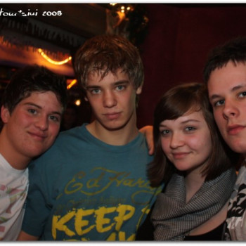 2008-12-21-Nachtschicht 1