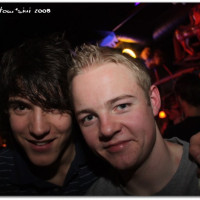 2008-12-21-Nachtschicht 10