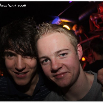 2008-12-21-Nachtschicht 10