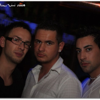 2008-12-21-Nachtschicht 100