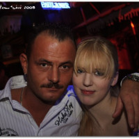 2008-12-21-Nachtschicht 101