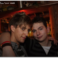 2008-12-21-Nachtschicht 102