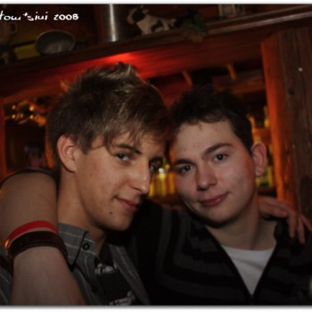 2008-12-21-Nachtschicht 102