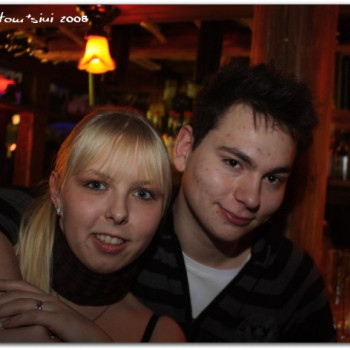 2008-12-21-Nachtschicht 103