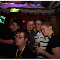 2008-12-21-Nachtschicht 104
