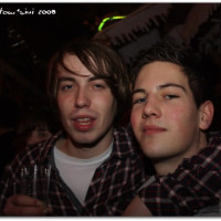 2008-12-21-Nachtschicht 105