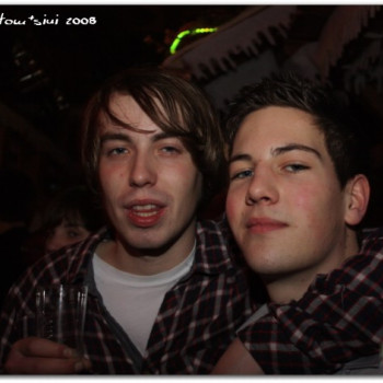 2008-12-21-Nachtschicht 105