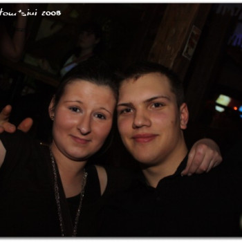 2008-12-21-Nachtschicht 106