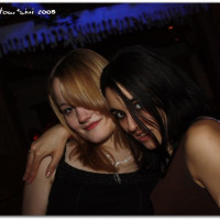 2008-12-21-Nachtschicht 108