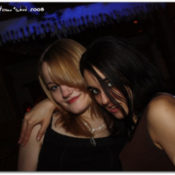 2008-12-21-Nachtschicht 108