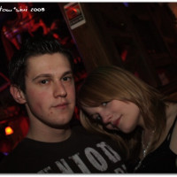 2008-12-21-Nachtschicht 109