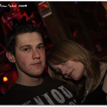 2008-12-21-Nachtschicht 109