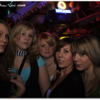 2008-12-21-Nachtschicht 11