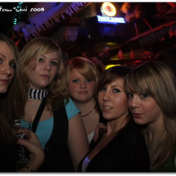 2008-12-21-Nachtschicht 11