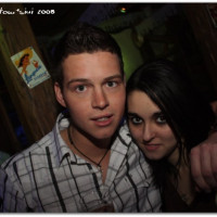 2008-12-21-Nachtschicht 110