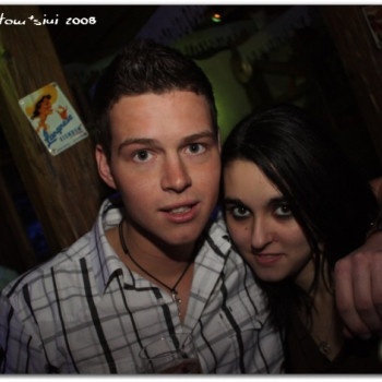 2008-12-21-Nachtschicht 110