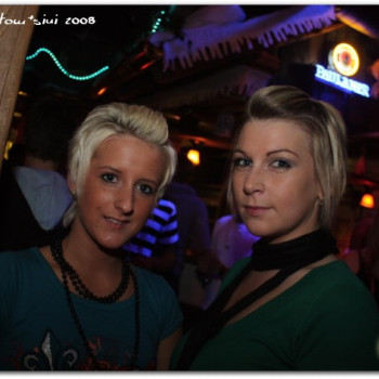 2008-12-21-Nachtschicht 111