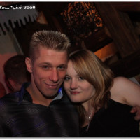 2008-12-21-Nachtschicht 112