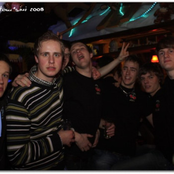 2008-12-21-Nachtschicht 113