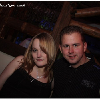 2008-12-21-Nachtschicht 114