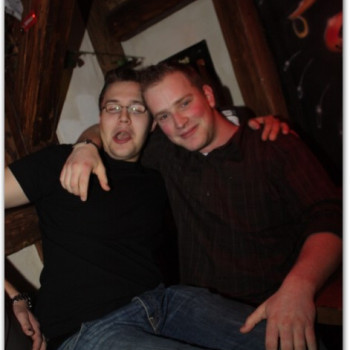 2008-12-21-Nachtschicht 115