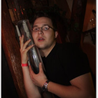 2008-12-21-Nachtschicht 116