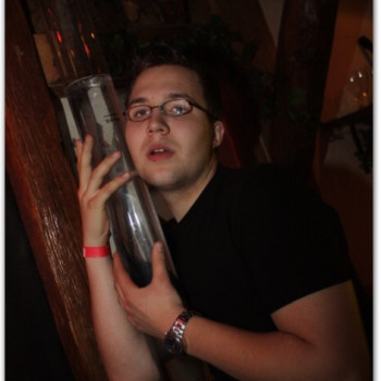 2008-12-21-Nachtschicht 116